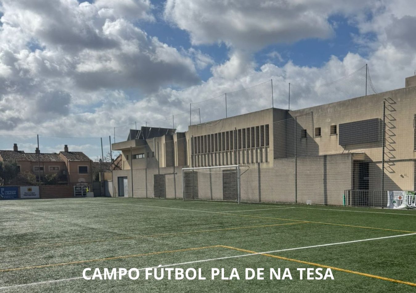 CAMPO FUTBOL PLA DE NA TESA (1)