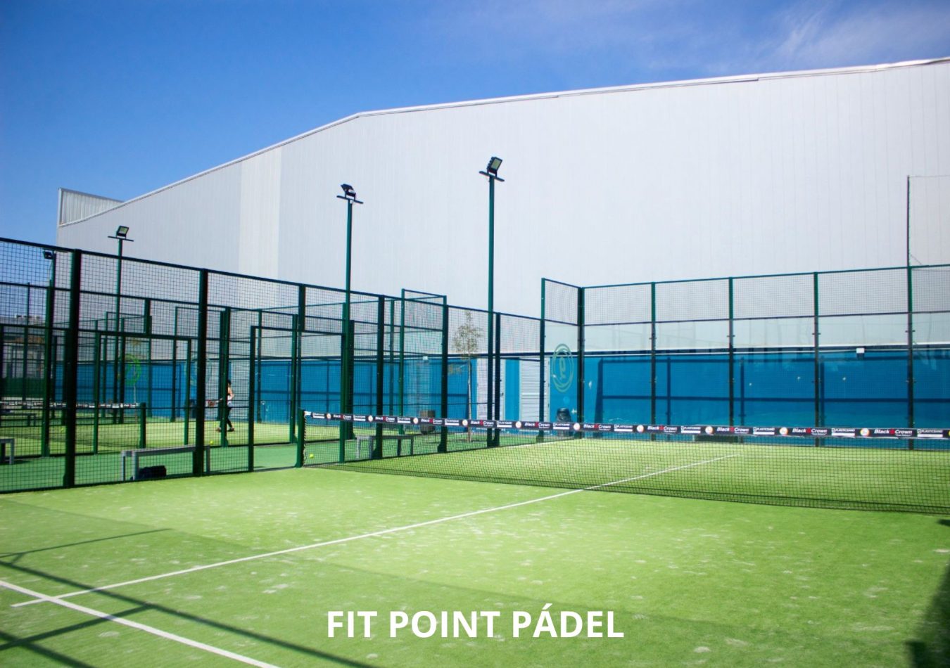 FIT POINT (1)