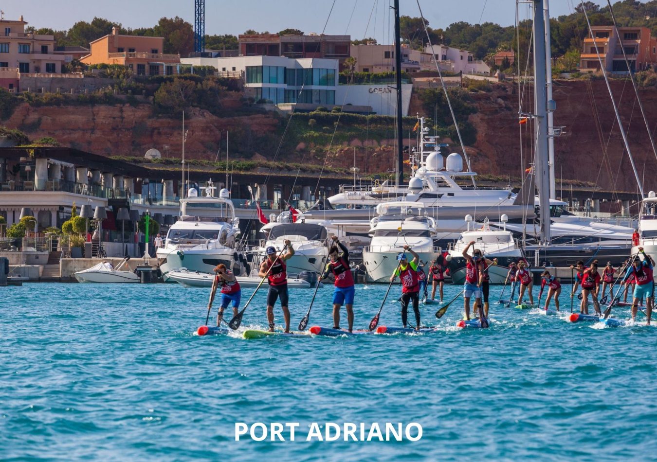 PORT ADRIANO (2)