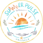 logo-sumerpulse-removebg-preview